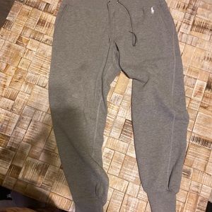 Polo Ralph Lauren Sweatsuit